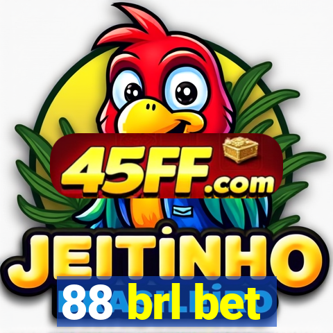 88 brl bet